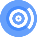 Logo Ciblemut